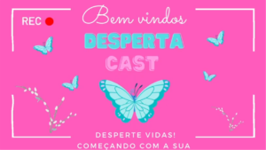 Programação Semanal