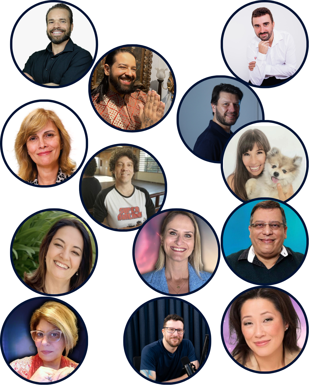 CARTAZ CONGRESSO 2024