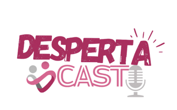 Despertacast