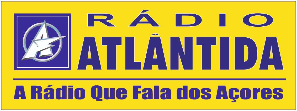 Radio Atlantida