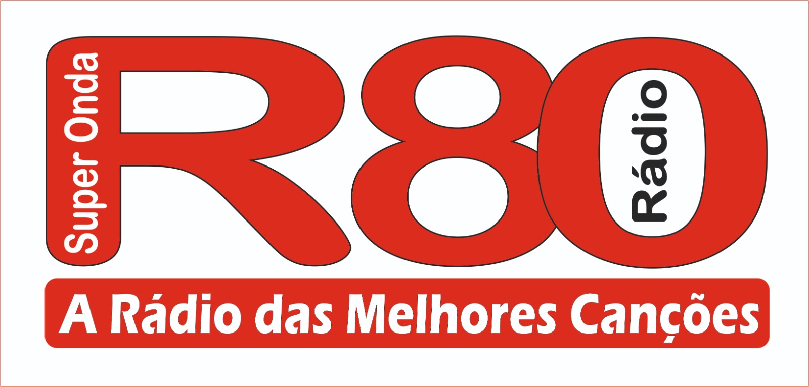 Radio super onda