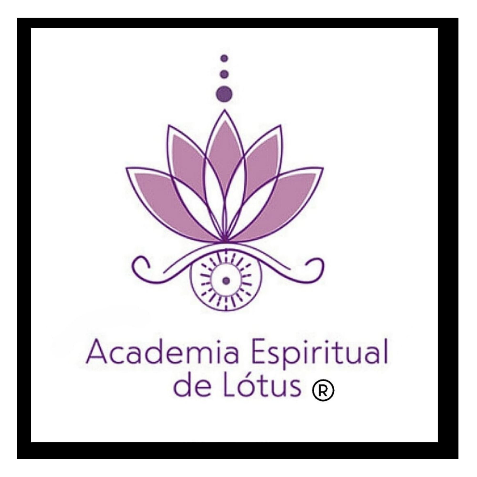 Academia Espiritual de lotus