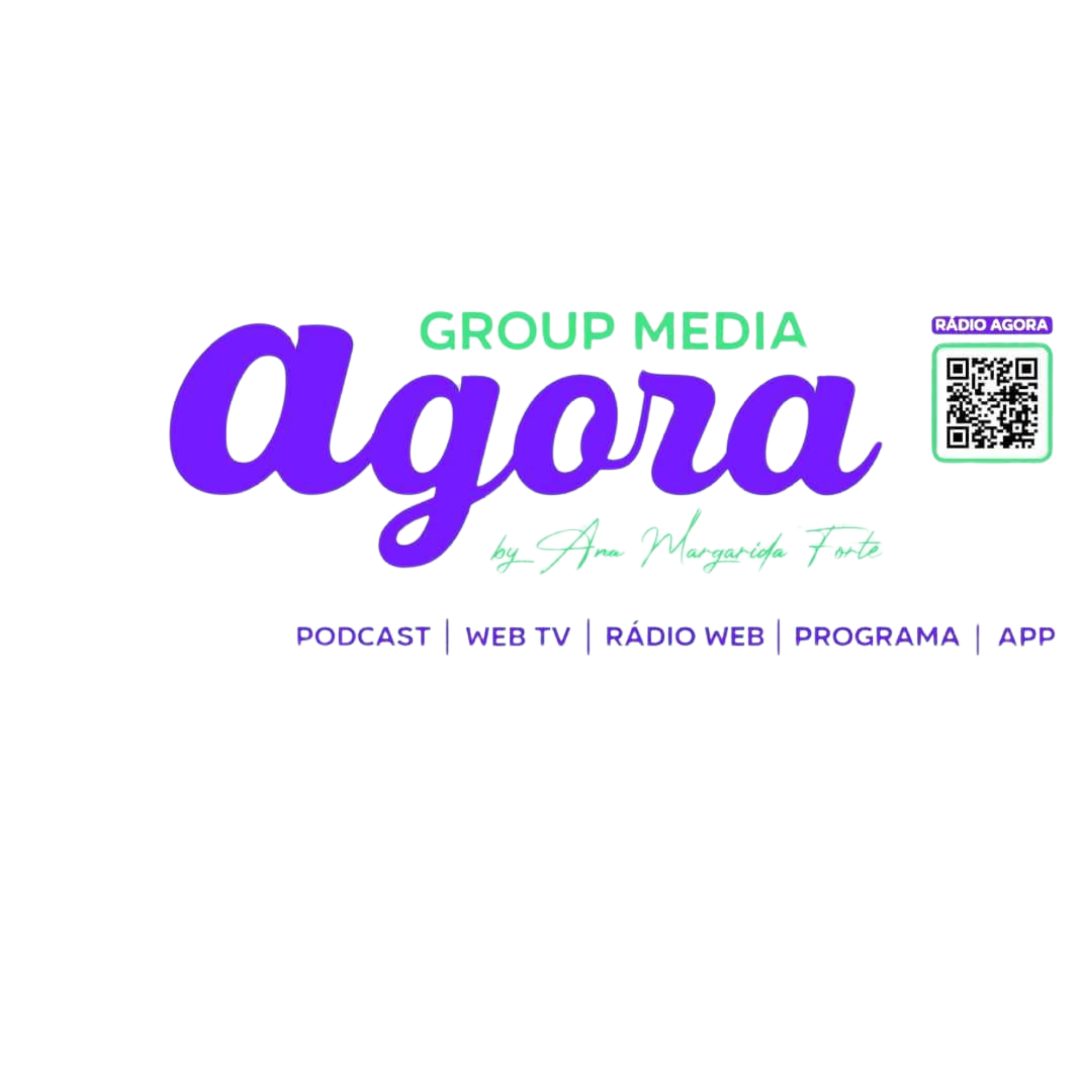 radio agora