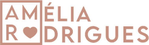 Amelia6